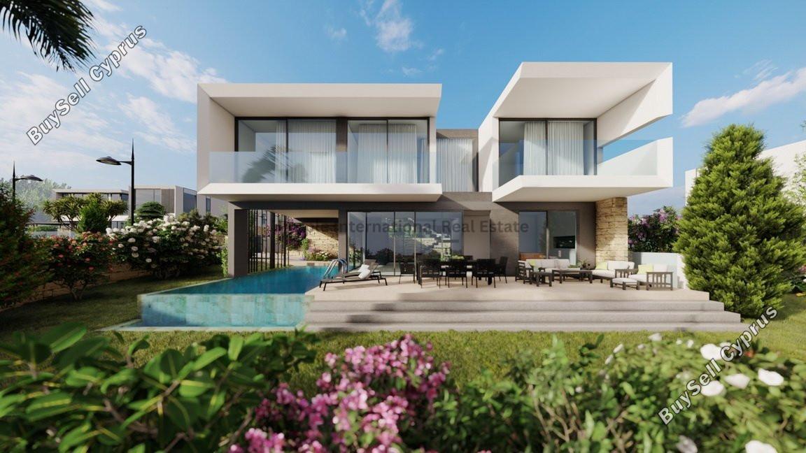 3 bedroom detached house for sale peyia paphos 7543110 image 14762937