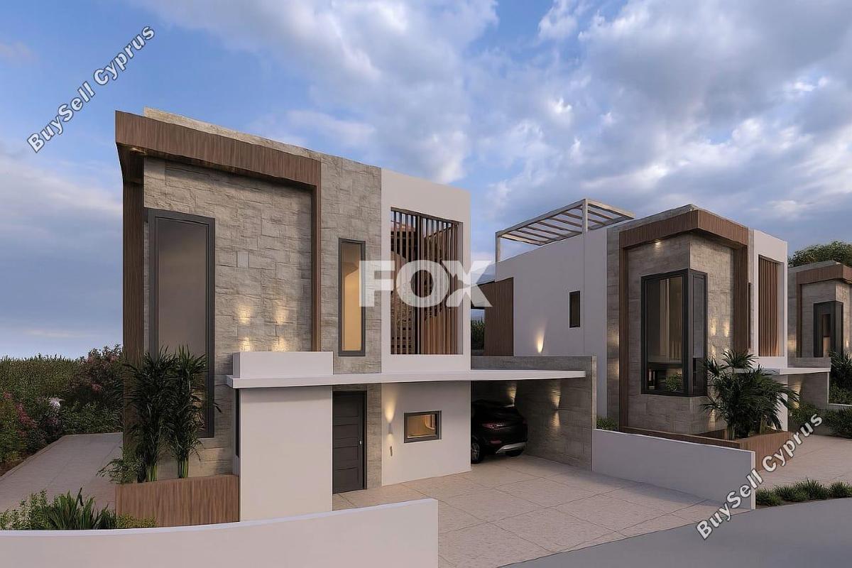 3 bedroom detached house for sale peyia paphos 7625110 image 14831394