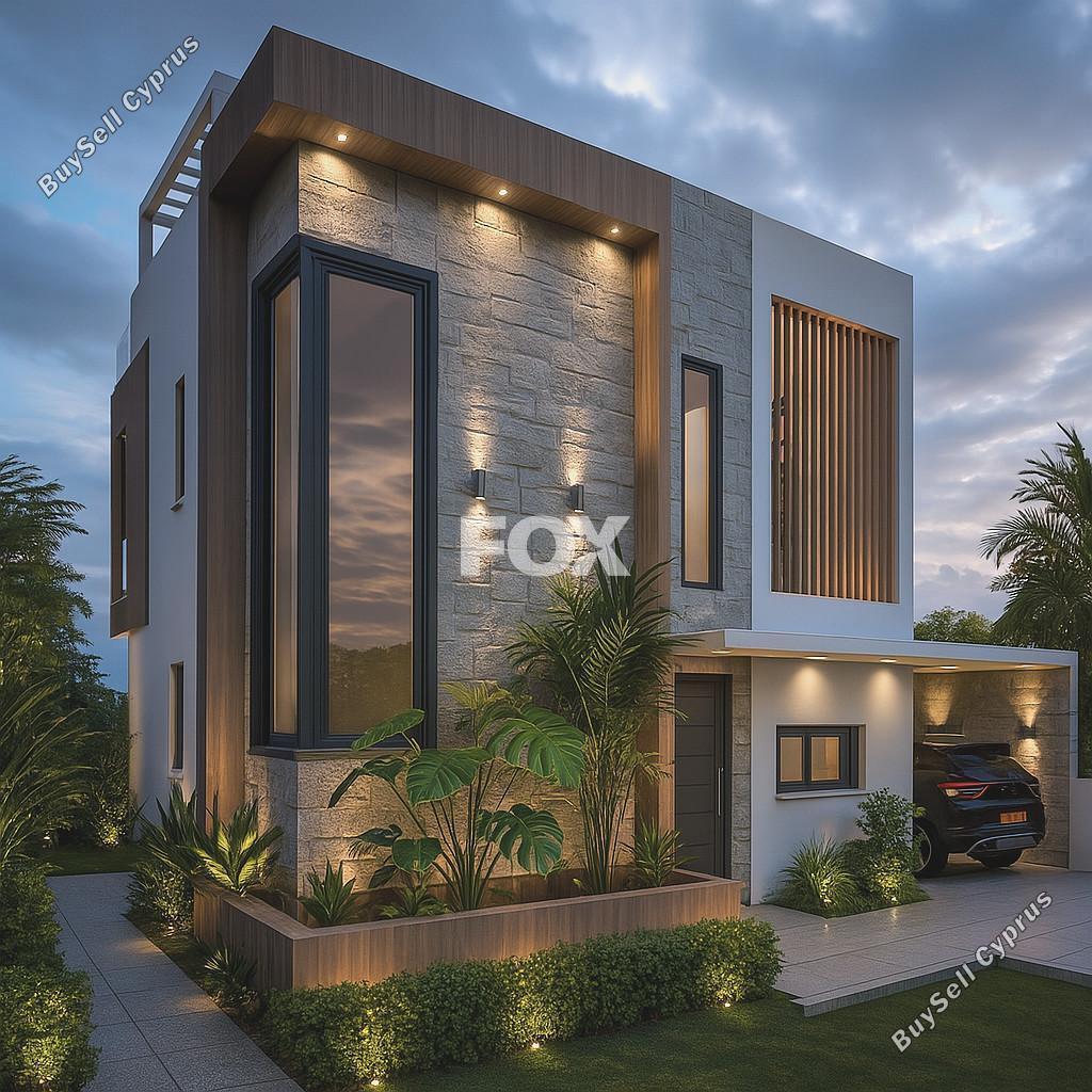 3 bedroom detached house for sale peyia paphos 7625110 image 14831403