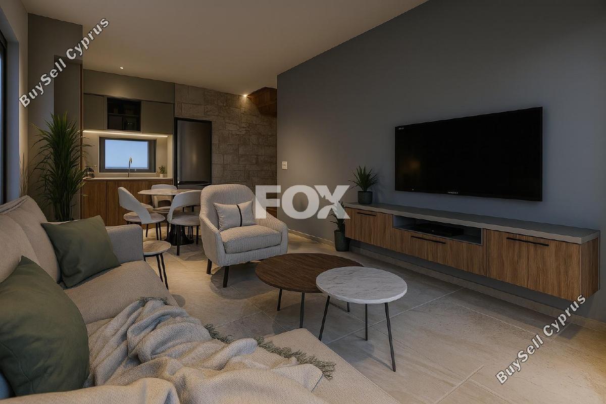 3 bedroom detached house for sale peyia paphos 7625110 image 14831405