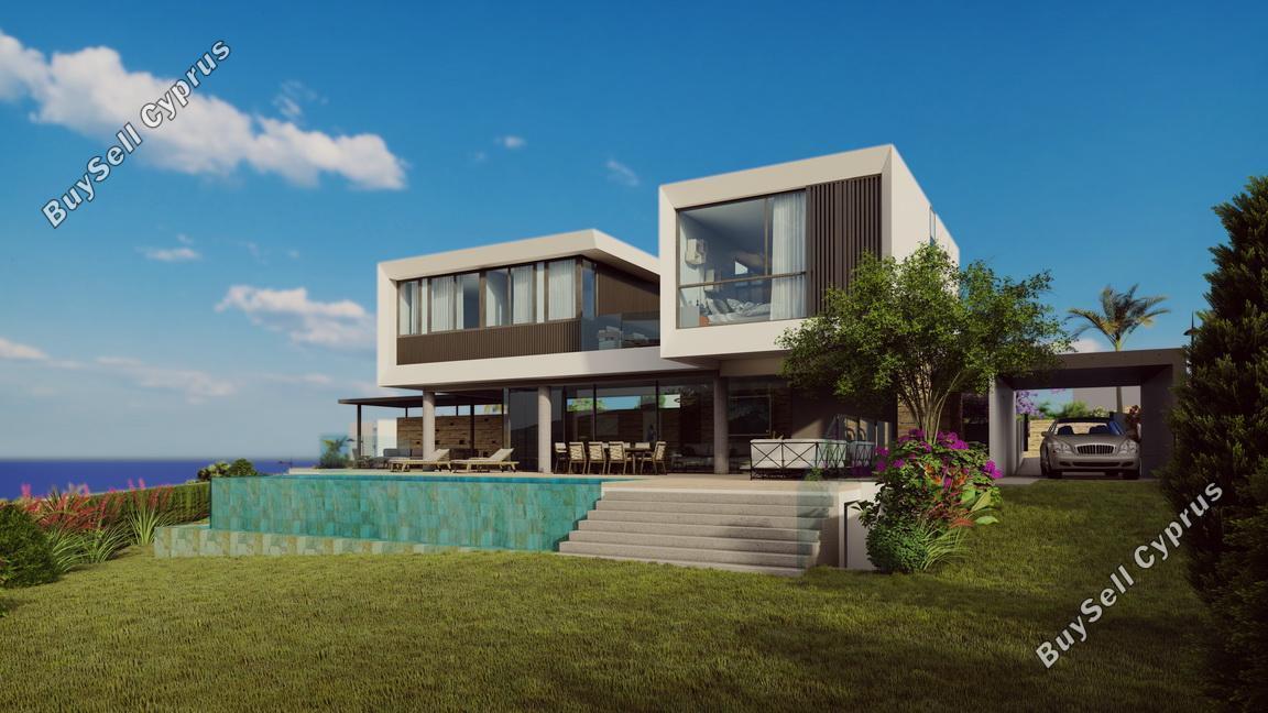 3 bedroom detached house for sale peyia paphos 8621110 image 15834902