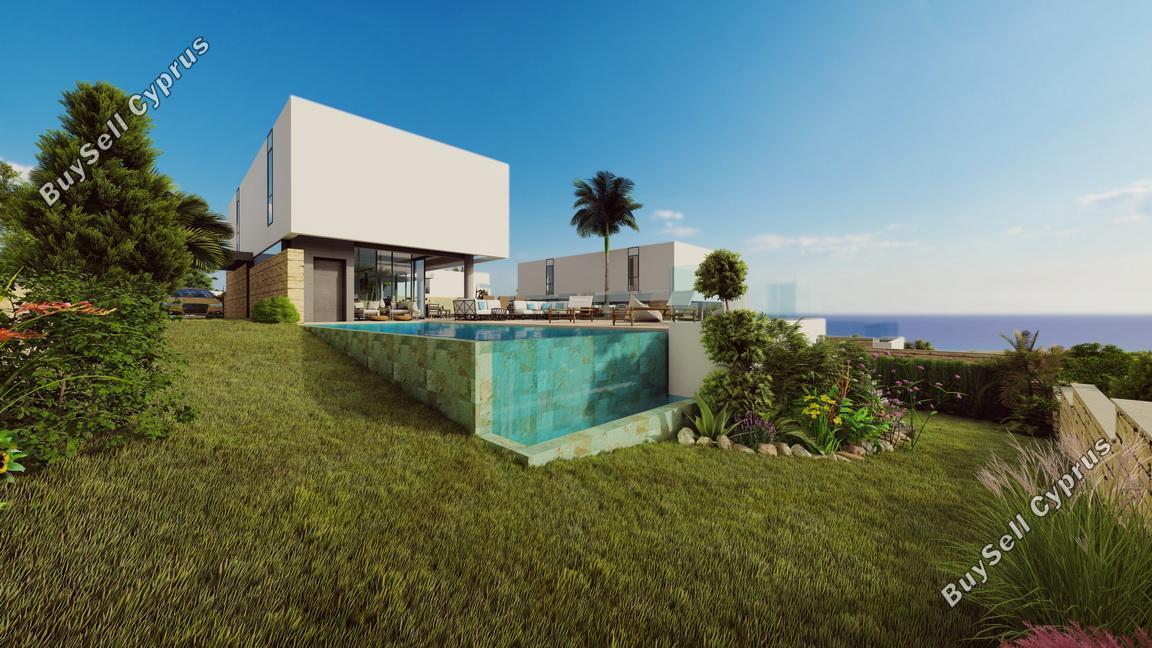 3 bedroom detached house for sale peyia paphos 8621110 image 15834907