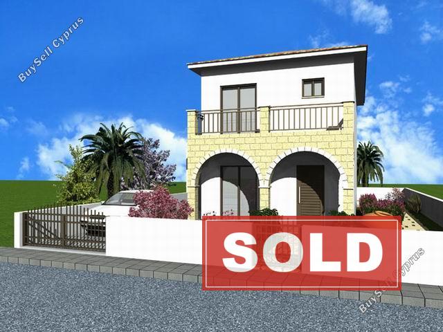 3 bedroom detached house sold avgorou famagusta 221110 image 134984