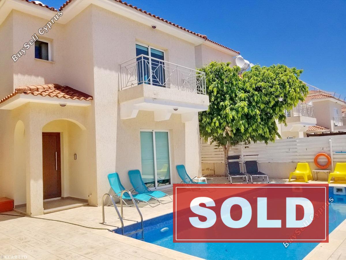 3 bedroom detached house sold pernera famagusta 760110 image 617183