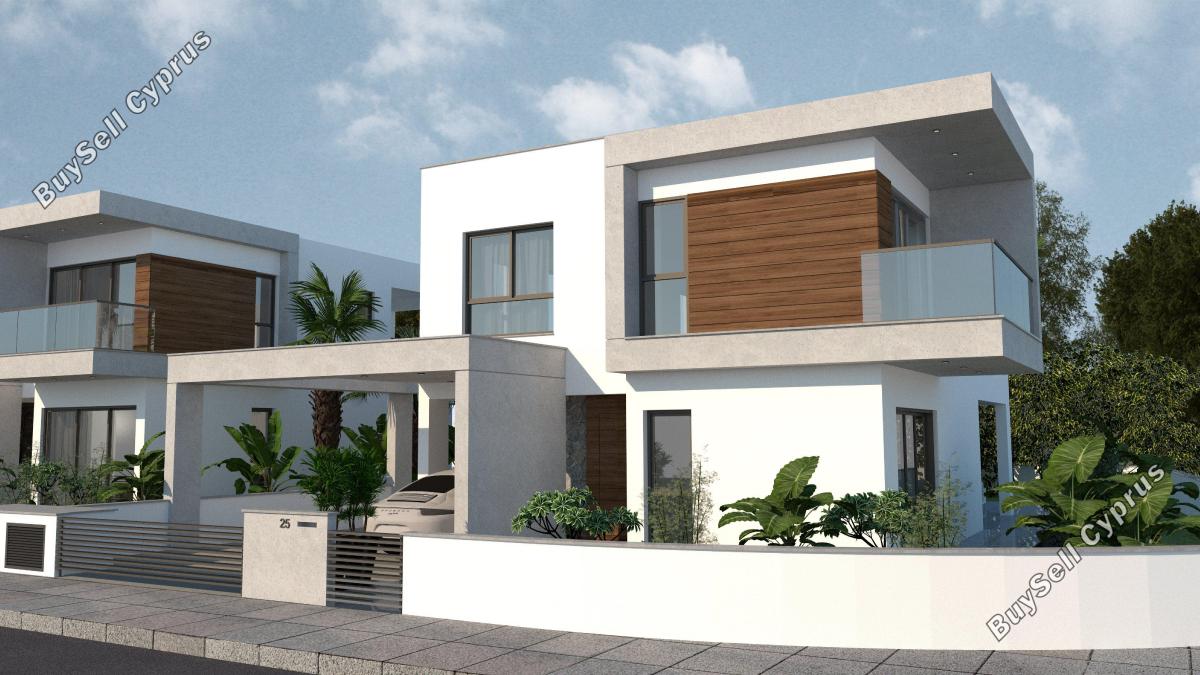 3 bedroom detached house under offer kalogiroi limassol 1176110 image 16777405