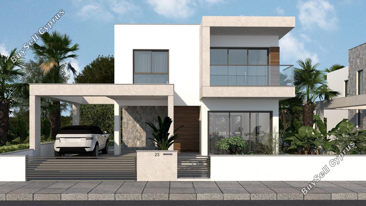 3 bedroom detached house under offer kalogiroi limassol 1176110 image 16777410