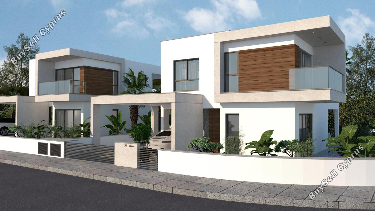 3 bedroom detached house under offer kalogiroi limassol 1176110 image 16777415