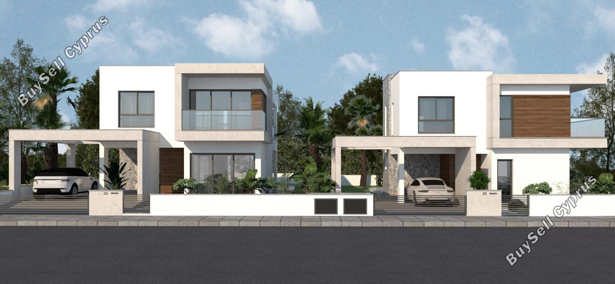 3 bedroom detached house under offer kalogiroi limassol 1176110 image 16777419