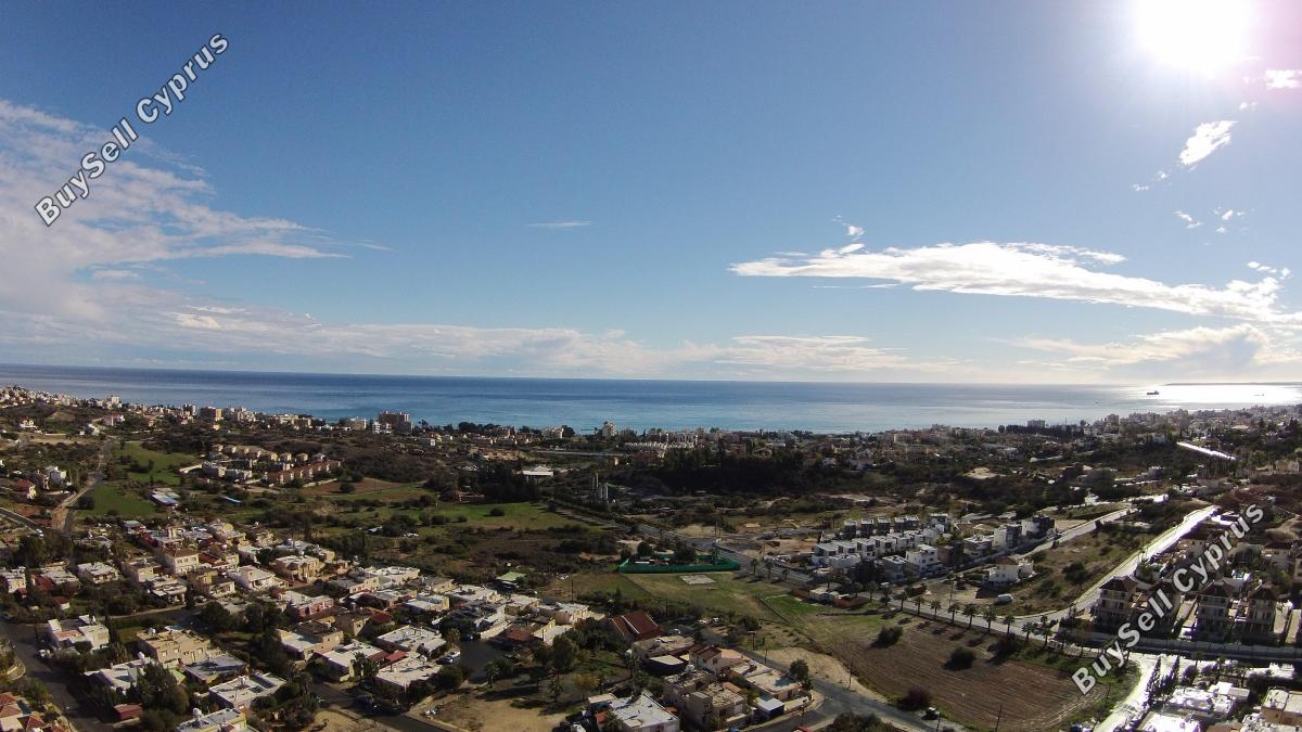 3 bedroom detached house under offer kalogiroi limassol 1176110 image 16777424