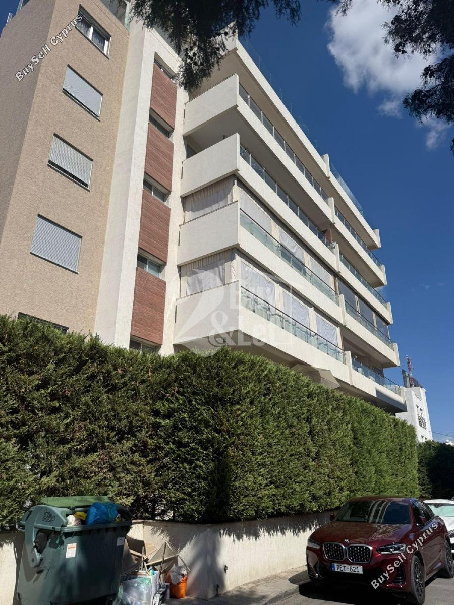 3 bedroom ground floor apartment for sale agia zoni limassol 7909110 image 13776991