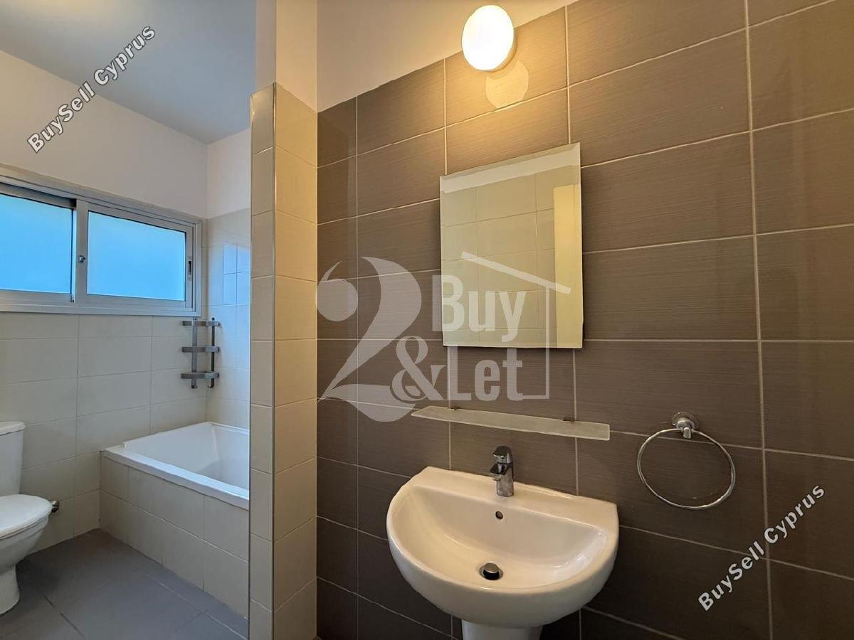 3 bedroom ground floor apartment for sale agia zoni limassol 7909110 image 13776993