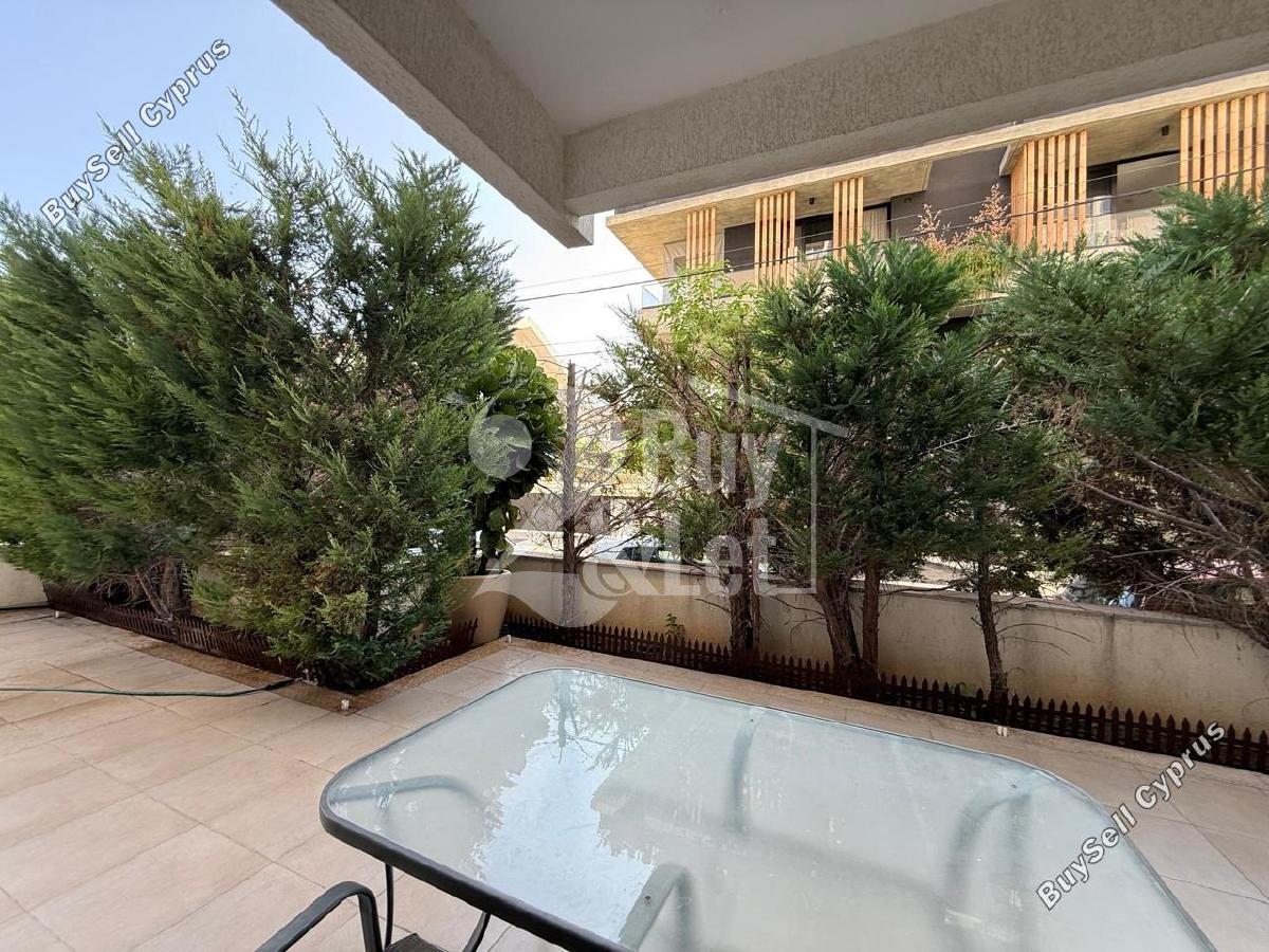 3 bedroom ground floor apartment for sale agia zoni limassol 7909110 image 13776994