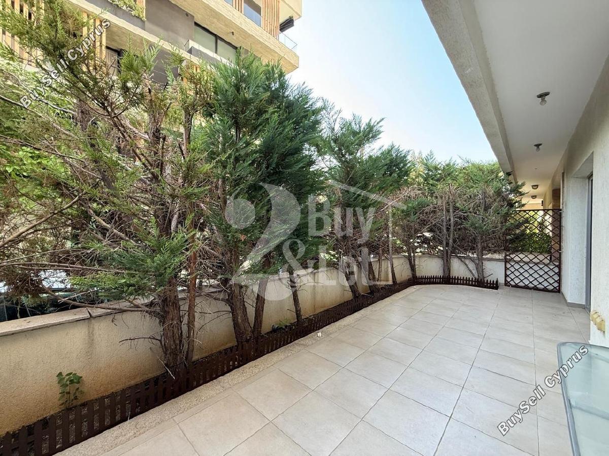 3 bedroom ground floor apartment for sale agia zoni limassol 7909110 image 13776995
