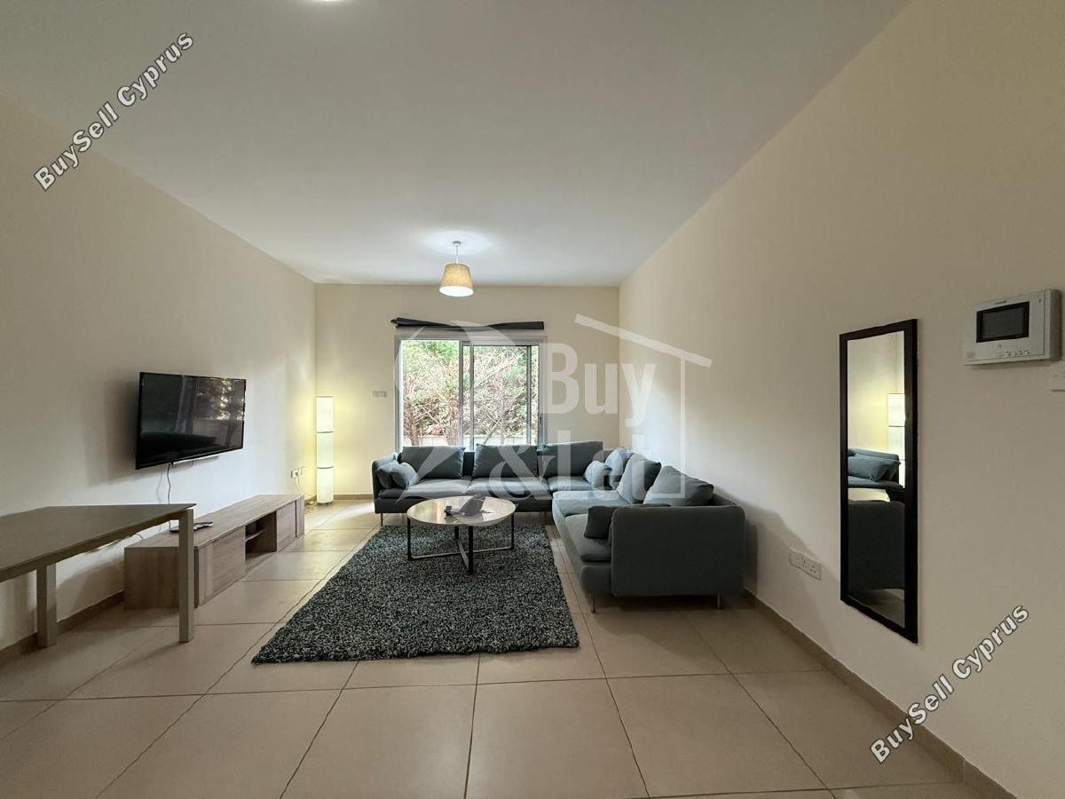 3 bedroom ground floor apartment for sale agia zoni limassol 7909110 image 13776997