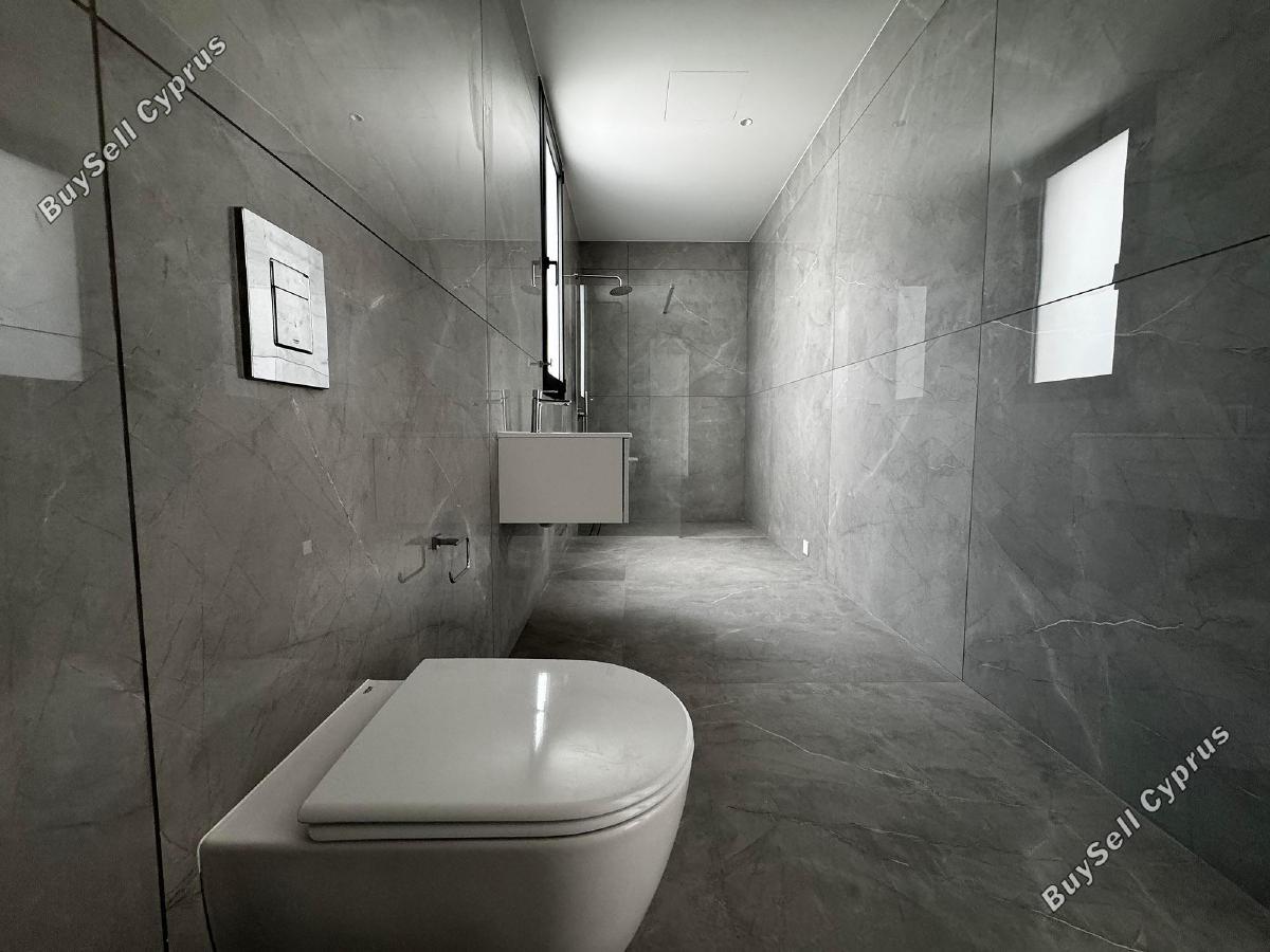 3 bedroom penthouse for sale agios andreas nicosia nicosia 8302110 image 14885706