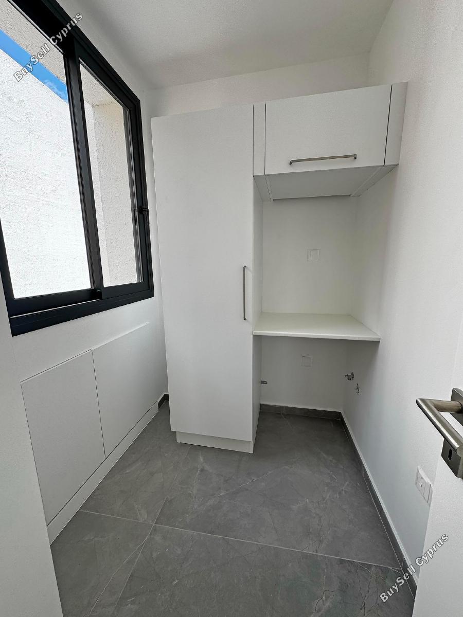 3 bedroom penthouse for sale agios andreas nicosia nicosia 8302110 image 14885708