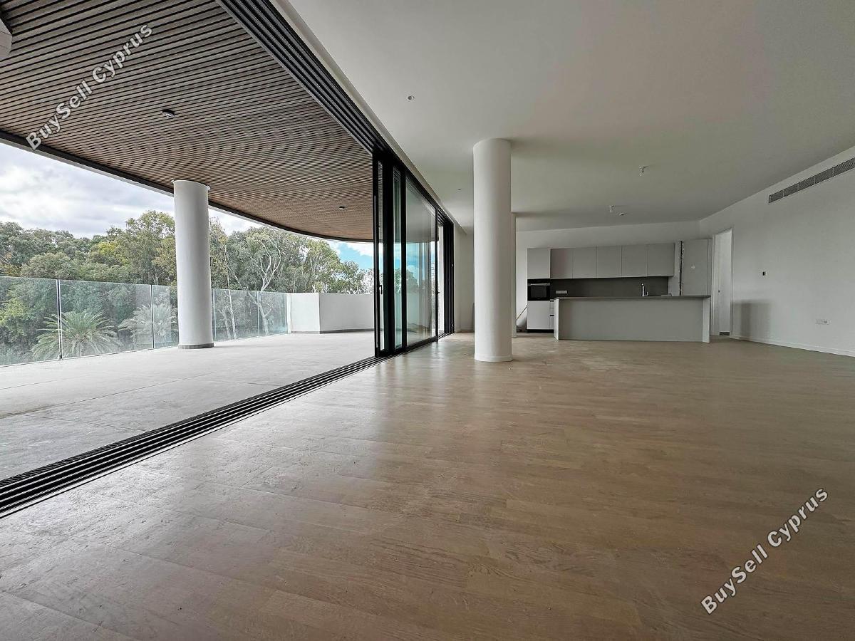 3 bedroom penthouse for sale agios andreas nicosia nicosia 8302110 image 14885711