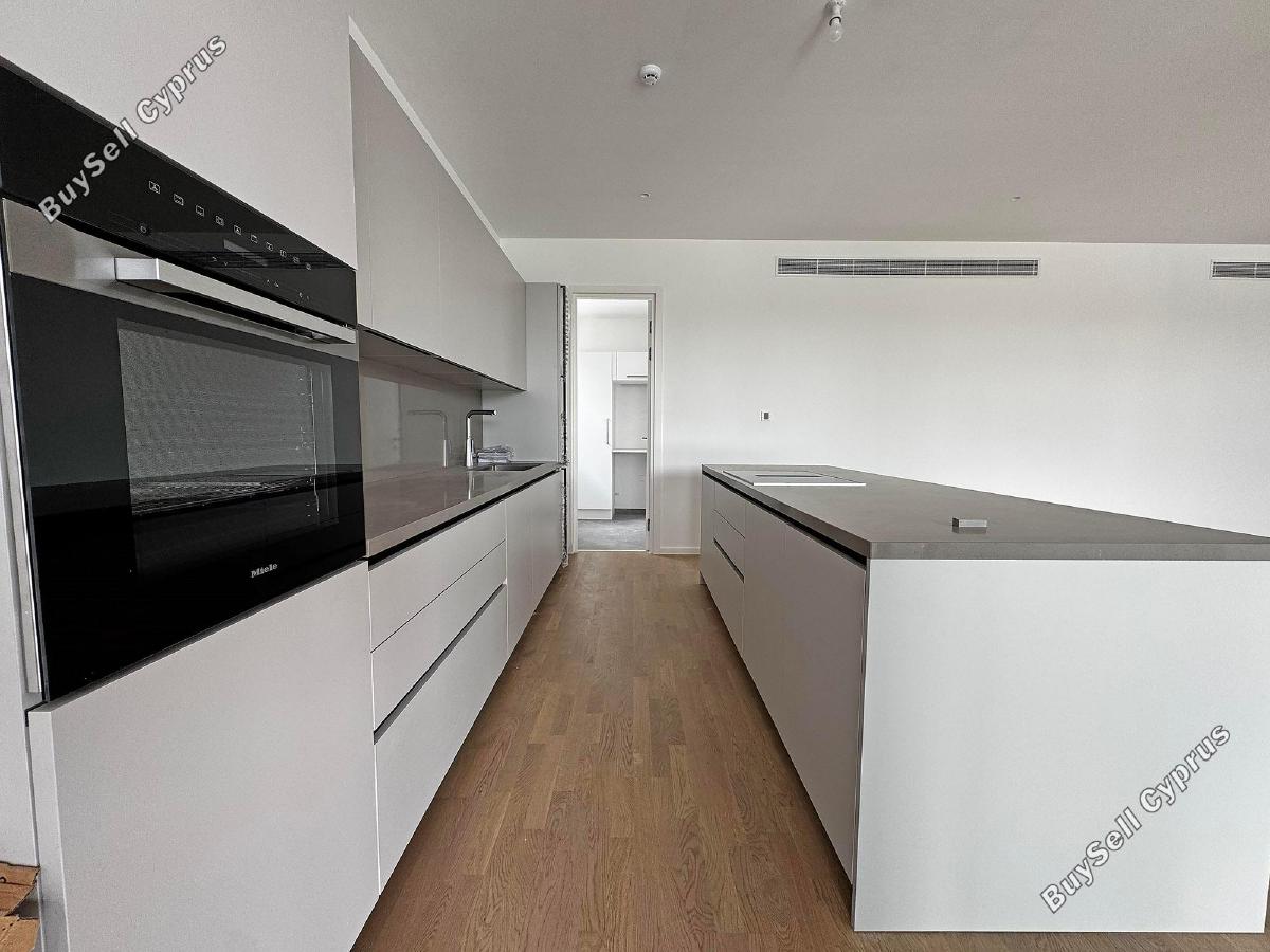 3 bedroom penthouse for sale agios andreas nicosia nicosia 8302110 image 14885715