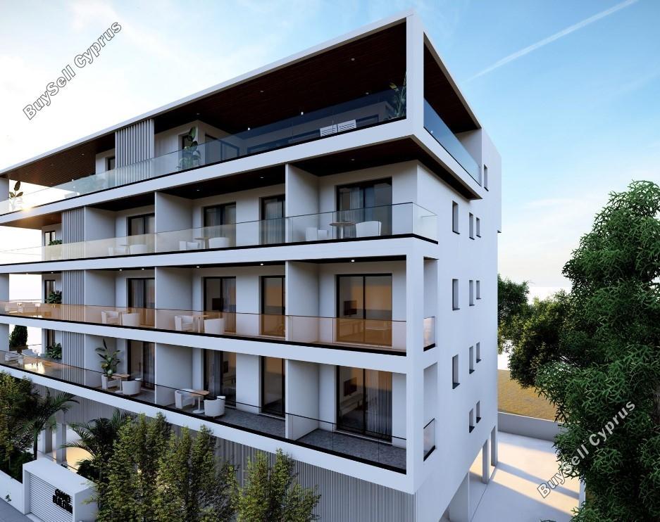 3 bedroom penthouse for sale katholiki limassol 1547110 image 5882980