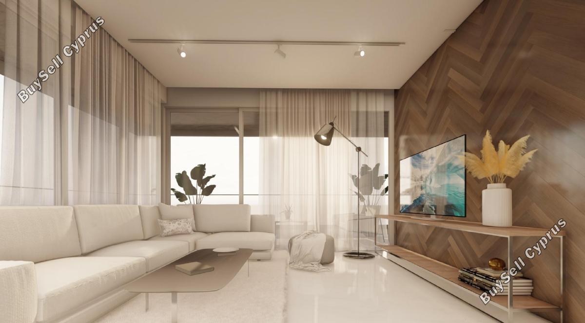 3 bedroom penthouse for sale katholiki limassol 1547110 image 5882981