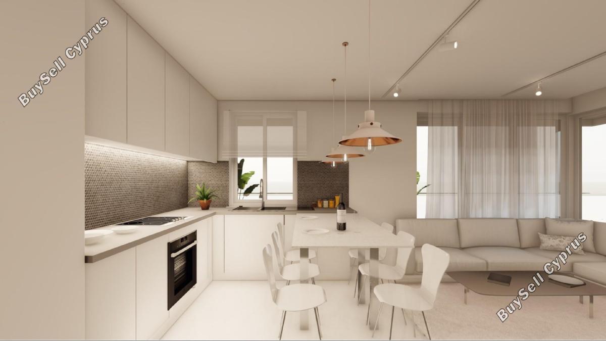 3 bedroom penthouse for sale katholiki limassol 1547110 image 5882982