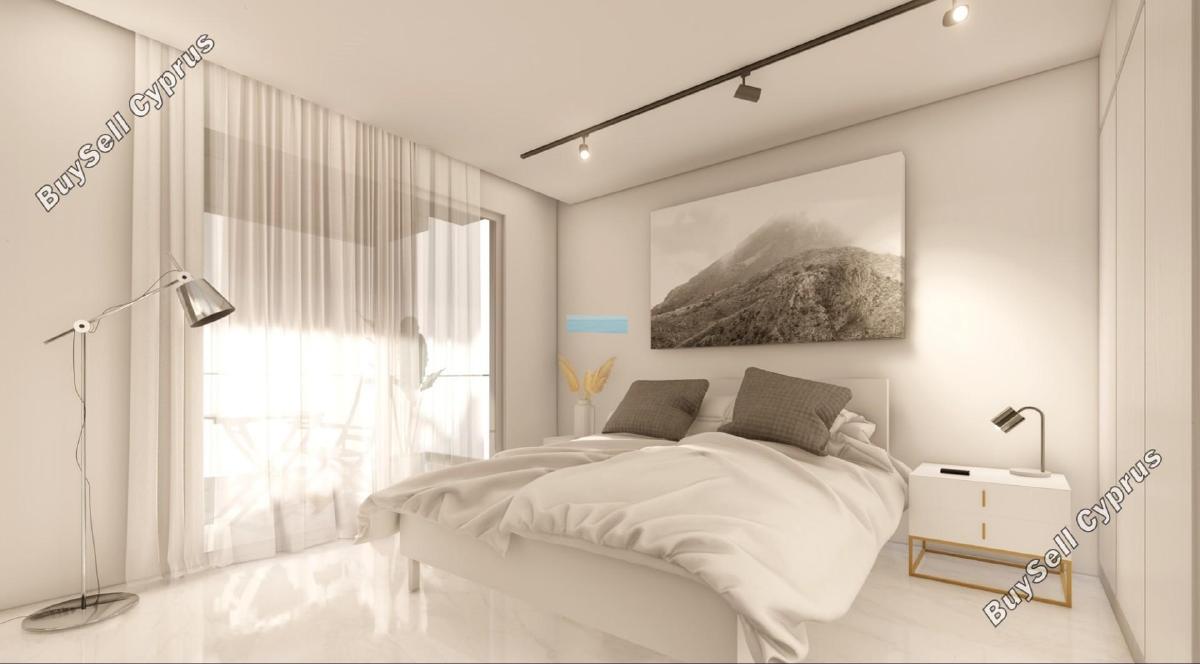3 bedroom penthouse for sale katholiki limassol 1547110 image 5882983