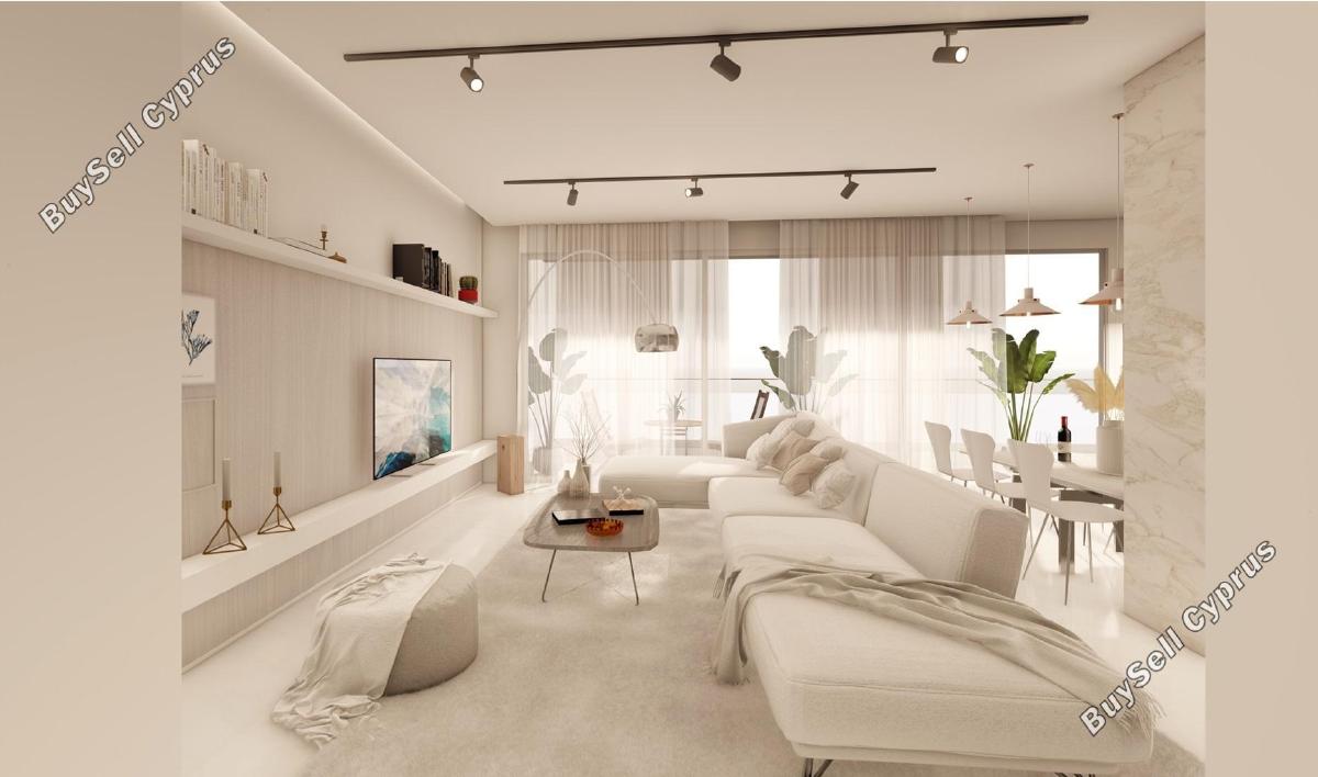 3 bedroom penthouse for sale katholiki limassol 1547110 image 5882985