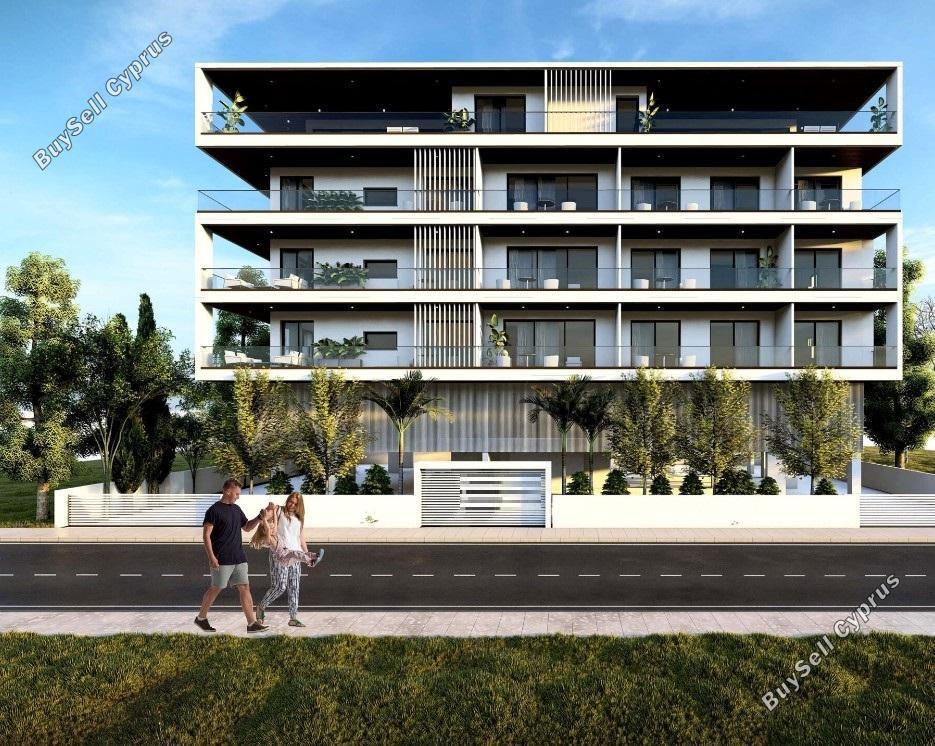 3 bedroom penthouse for sale katholiki limassol 1547110 image 5882986