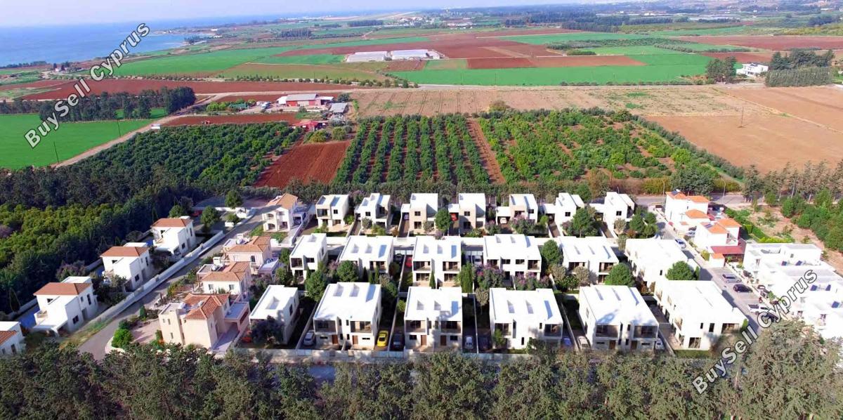 3 bedroom semi detached house for sale mandria pafou paphos 1274110 image 6177103