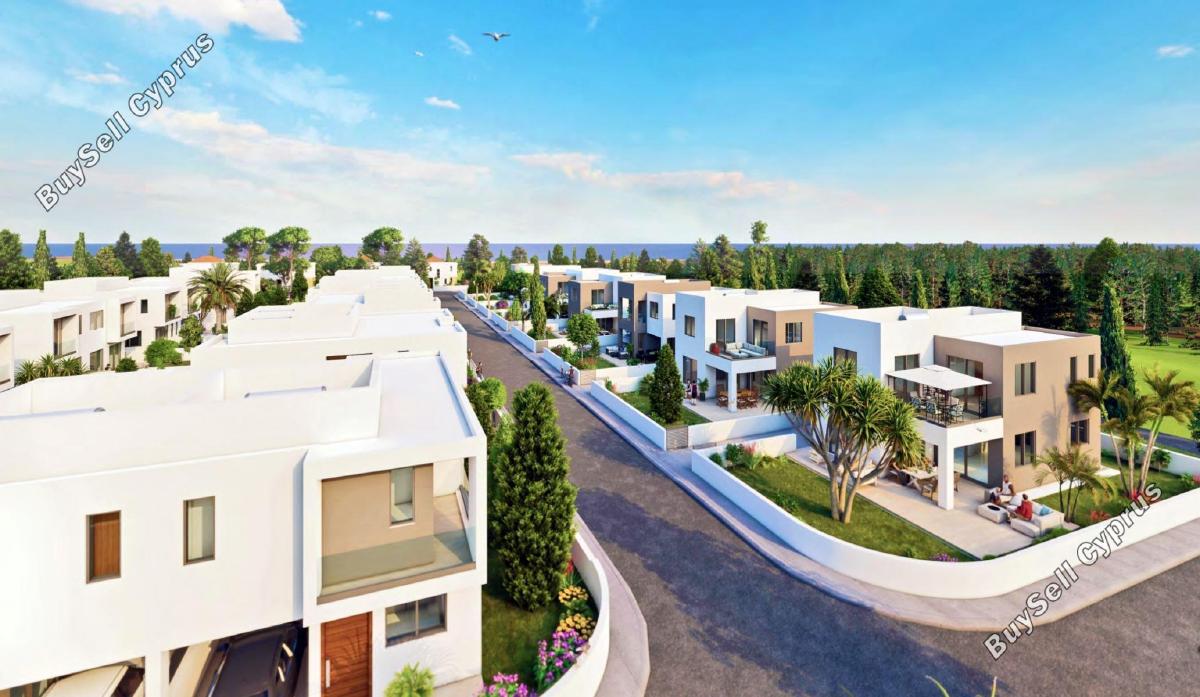 3 bedroom semi detached house for sale mandria pafou paphos 1274110 image 6177107