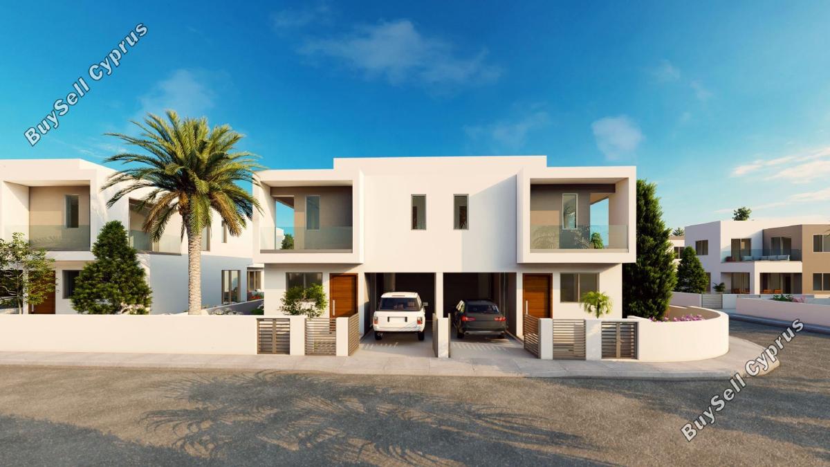 3 bedroom semi detached house for sale mandria pafou paphos 1274110 image 6177114