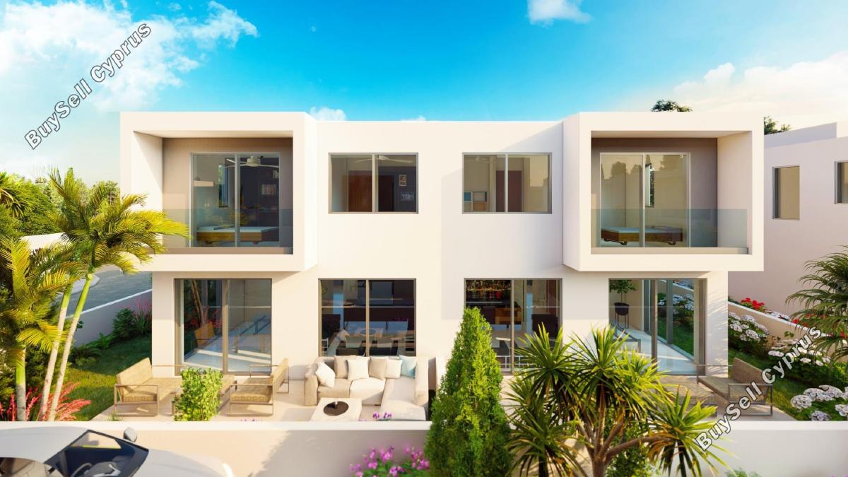 3 bedroom semi detached house for sale mandria pafou paphos 1274110 image 6177117