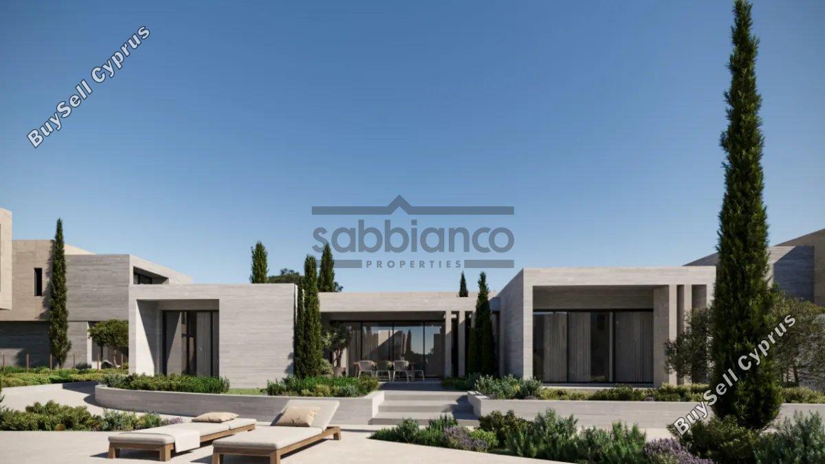 4 bedroom apartment for sale kato paphos paphos 8752110 image 16498775