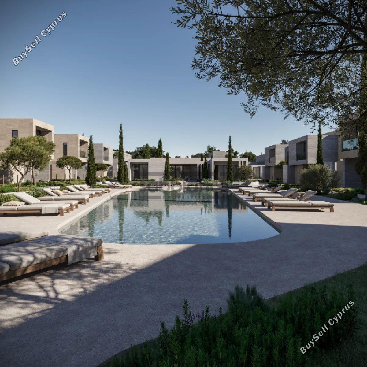 4 bedroom apartment for sale kato paphos paphos 8752110 image 16498776