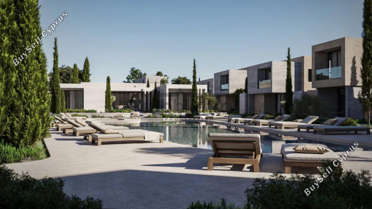 4 bedroom apartment for sale kato paphos paphos 8752110 image 16498790