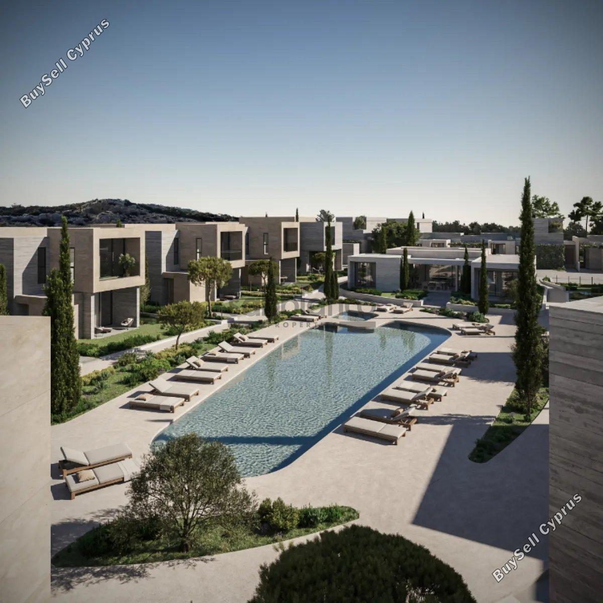 4 bedroom apartment for sale kato paphos paphos 8752110 image 16498792