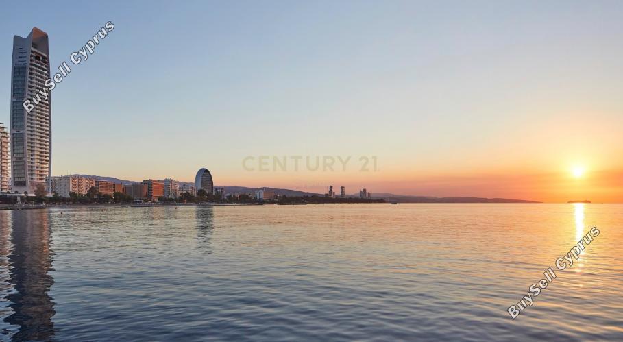 4 bedroom apartment for sale neapolis limassol 8645110 image 15929378