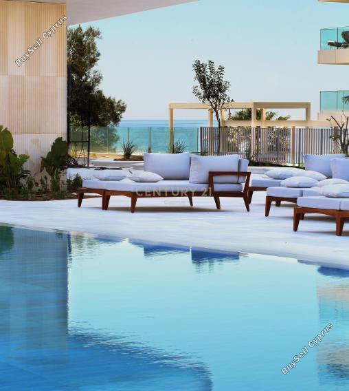4 bedroom apartment for sale neapolis limassol 8645110 image 15929384
