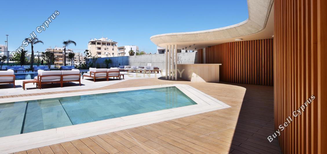 4 bedroom apartment for sale neapolis limassol 8645110 image 15929389