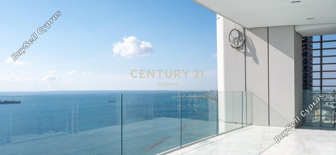 4 bedroom apartment for sale neapolis limassol 8645110 image 15929398