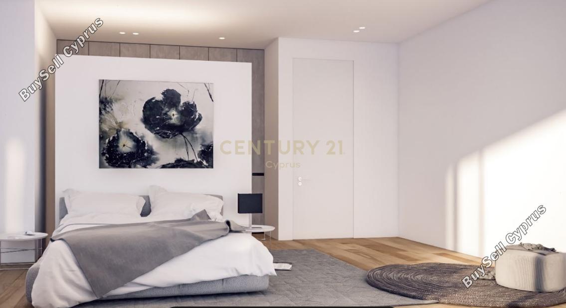 4 bedroom apartment for sale neapolis limassol 8645110 image 15929400