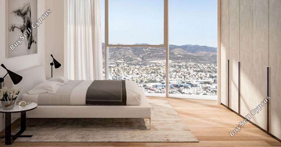 4 bedroom apartment for sale neapolis limassol 8645110 image 15929401