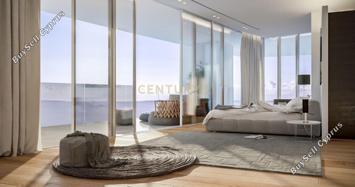 4 bedroom apartment for sale neapolis limassol 8645110 image 15929402