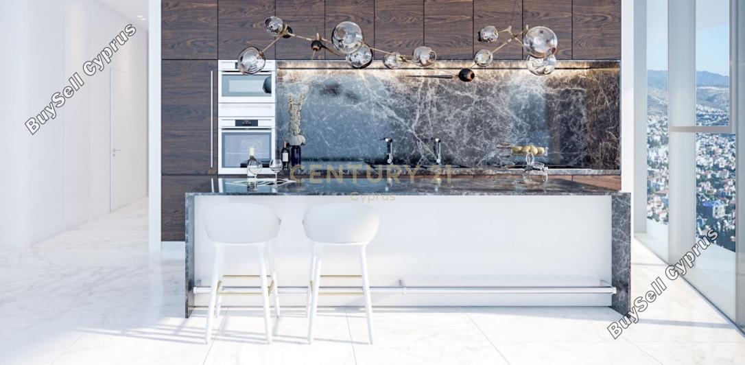 4 bedroom apartment for sale neapolis limassol 8645110 image 15929404
