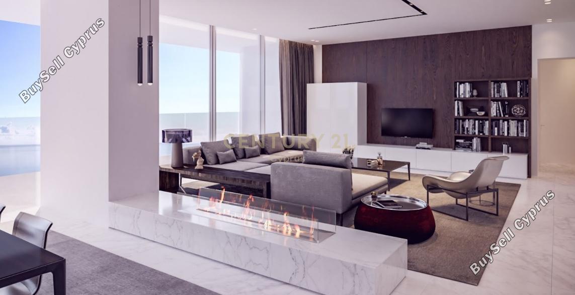 4 bedroom apartment for sale neapolis limassol 8645110 image 15929406