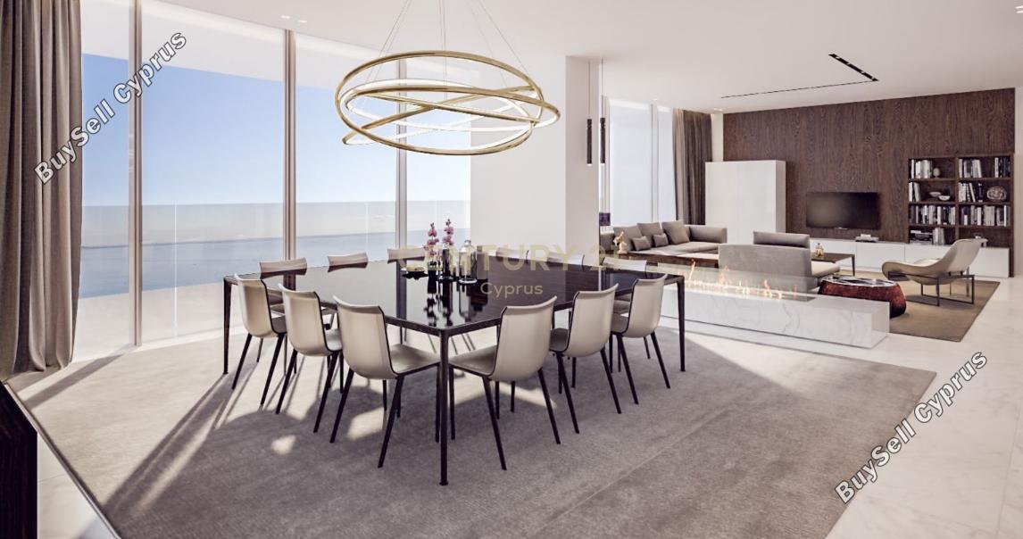4 bedroom apartment for sale neapolis limassol 8645110 image 15929409