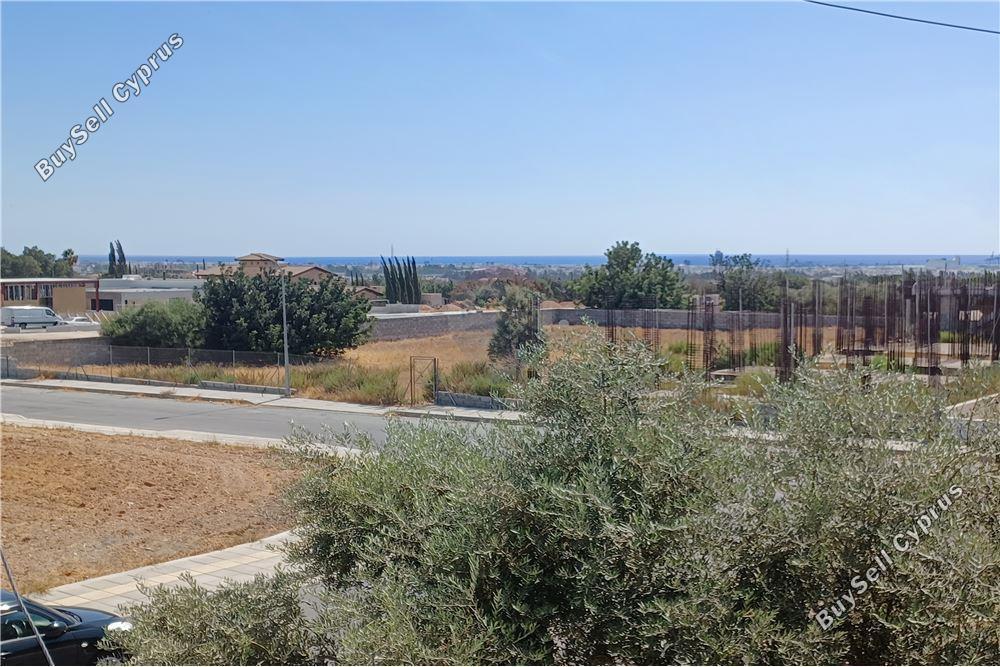 4 bedroom detached house for sale agios silas limassol 1503110 image 14465401