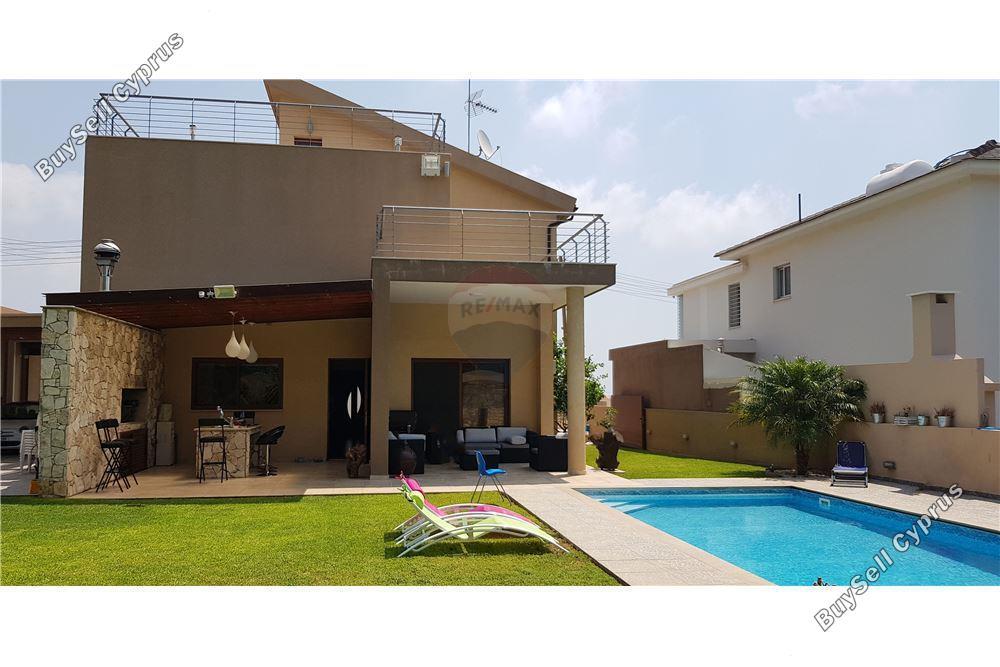 4 bedroom detached house for sale agios silas limassol 1503110 image 14465402