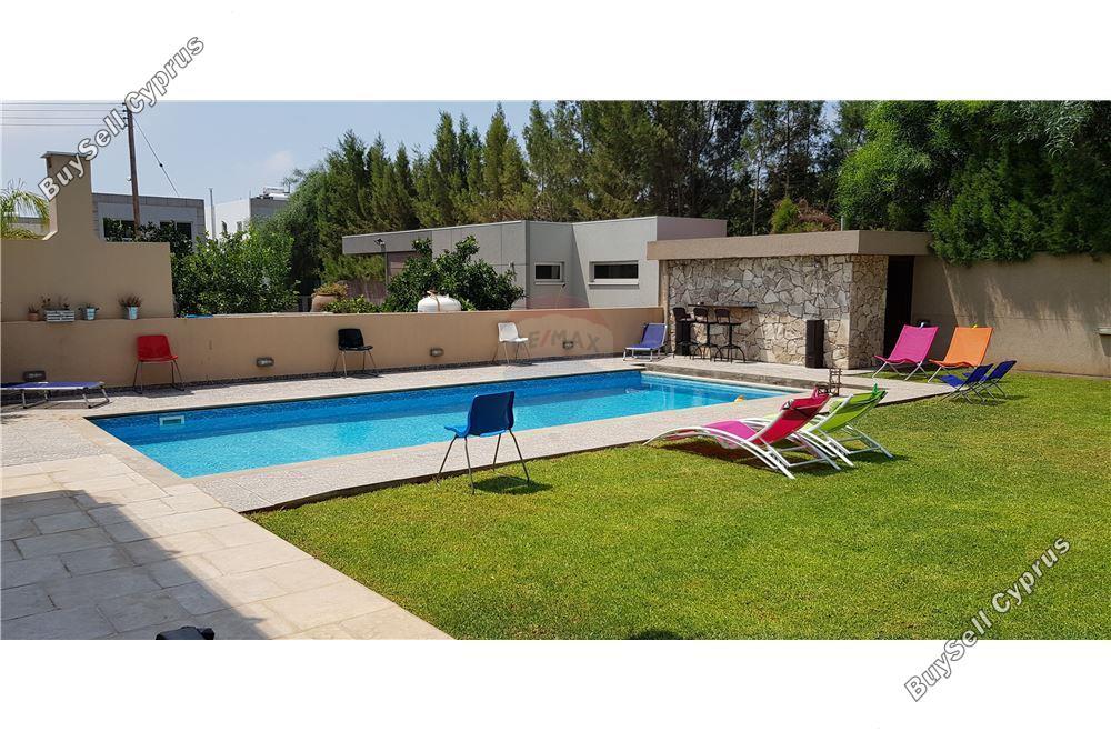4 bedroom detached house for sale agios silas limassol 1503110 image 14465403