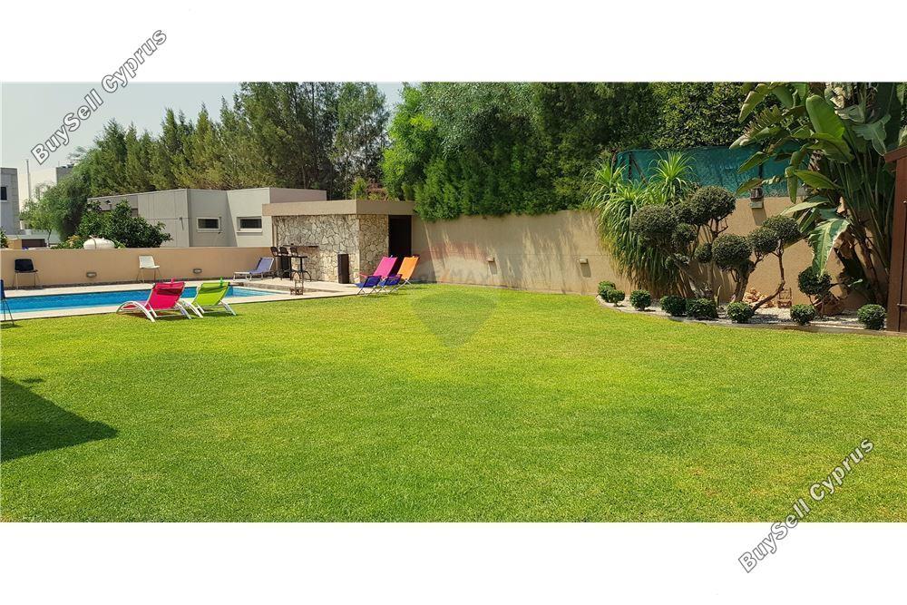 4 bedroom detached house for sale agios silas limassol 1503110 image 14465404